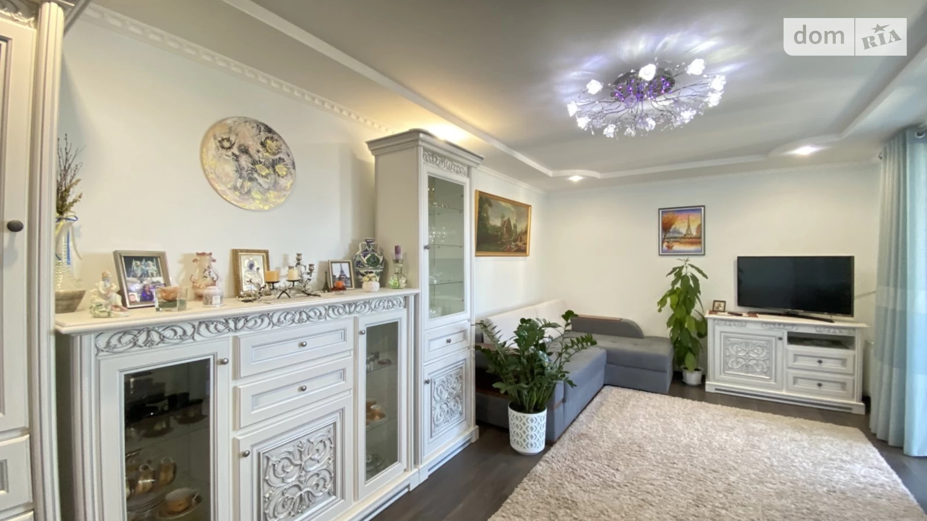вул. Василя Стуса Кемпінг Велика Березовиця, цена: 66000 $ - фото 2