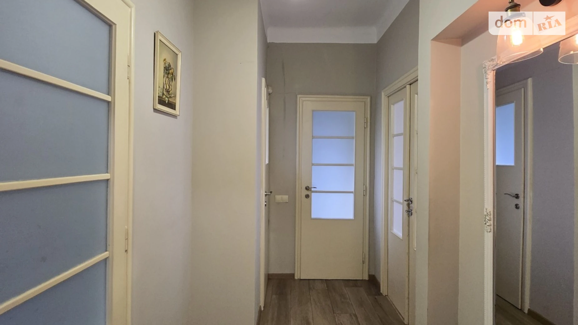 Продается 4-комнатная квартира 117.1 кв. м в Львове, цена: 195000 $ - фото 2