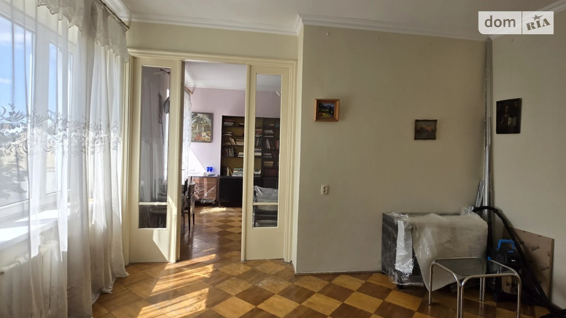 Продается 4-комнатная квартира 117.1 кв. м в Львове, цена: 195000 $ - фото 4