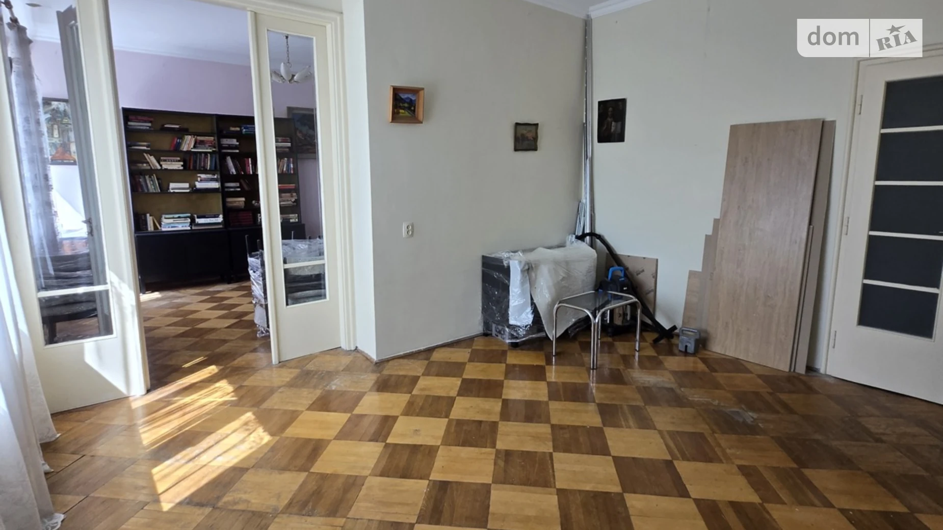 Продается 4-комнатная квартира 117.1 кв. м в Львове, цена: 195000 $ - фото 5