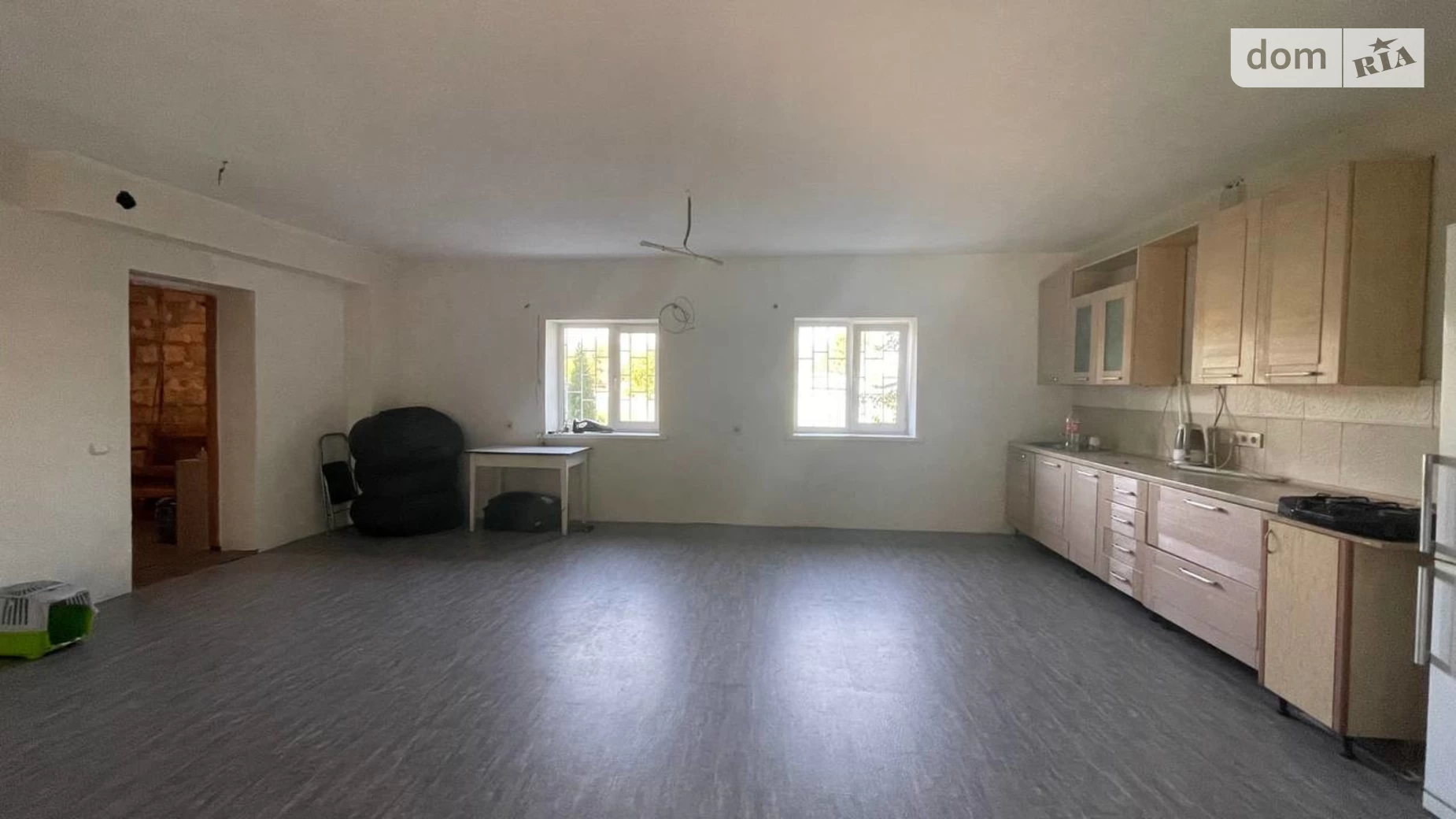 Продается дом на 2 этажа 174.9 кв. м с камином, цена: 91000 $ - фото 4