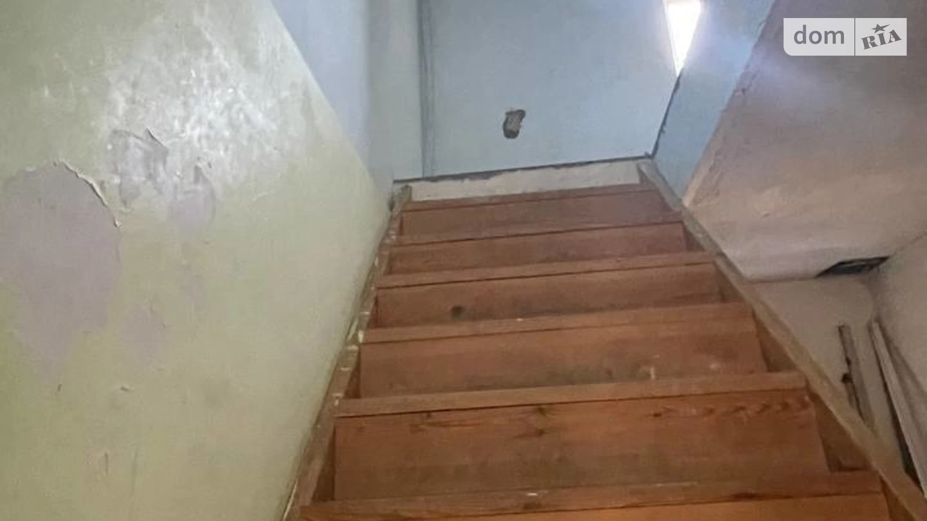 Продается дом на 2 этажа 174.9 кв. м с камином, цена: 91000 $ - фото 5