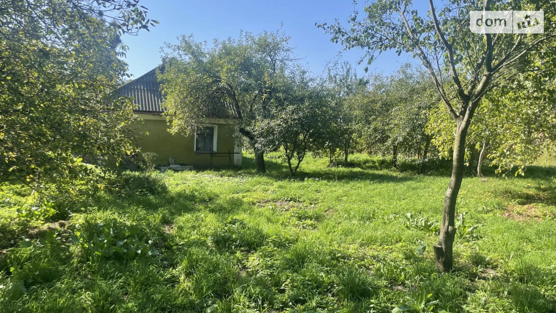 Продается одноэтажный дом 30 кв. м с камином, цена: 40000 $ - фото 5