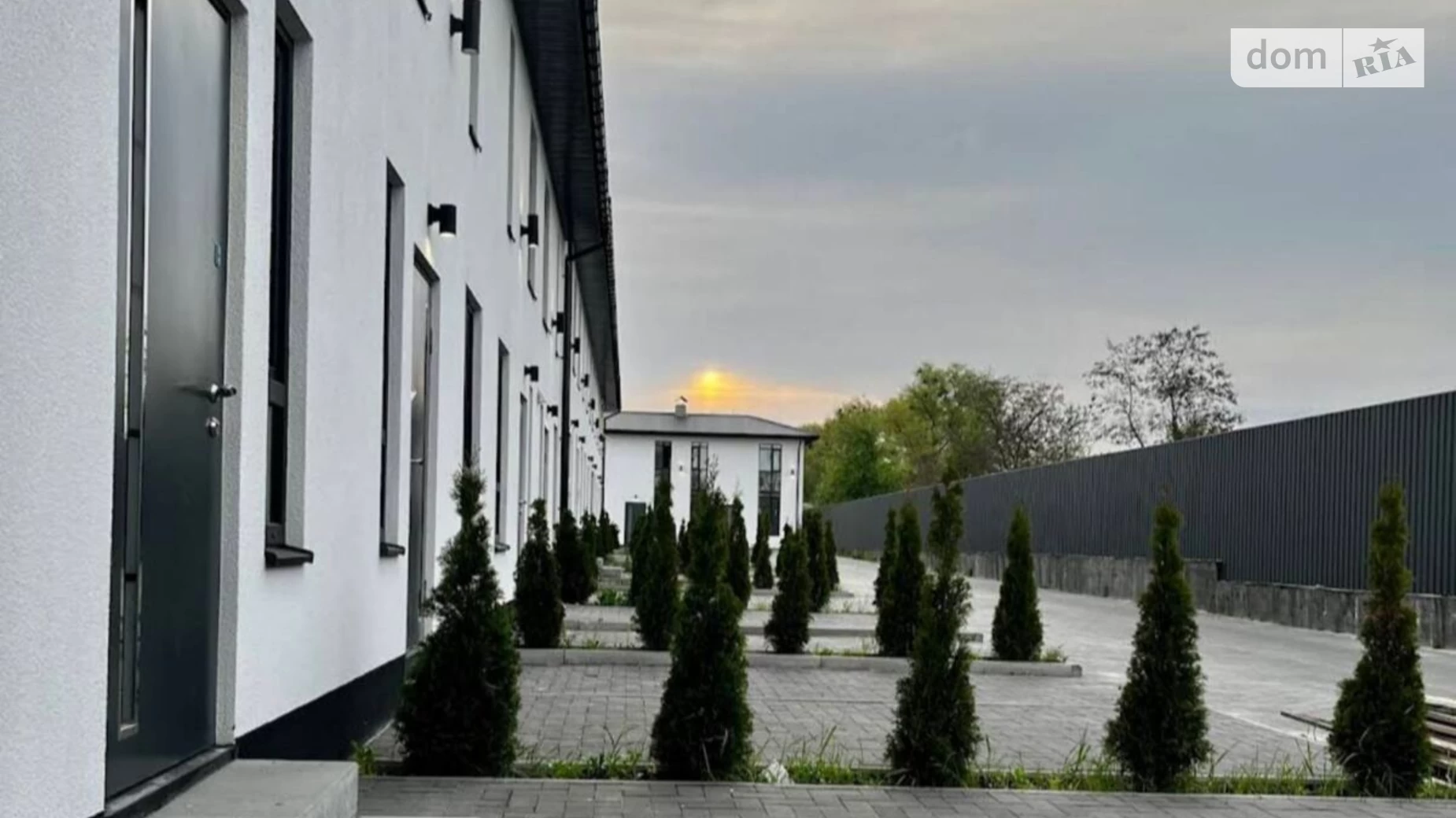 Айвазовського, 4 Крюковщина, цена: 46000 $ - фото 5