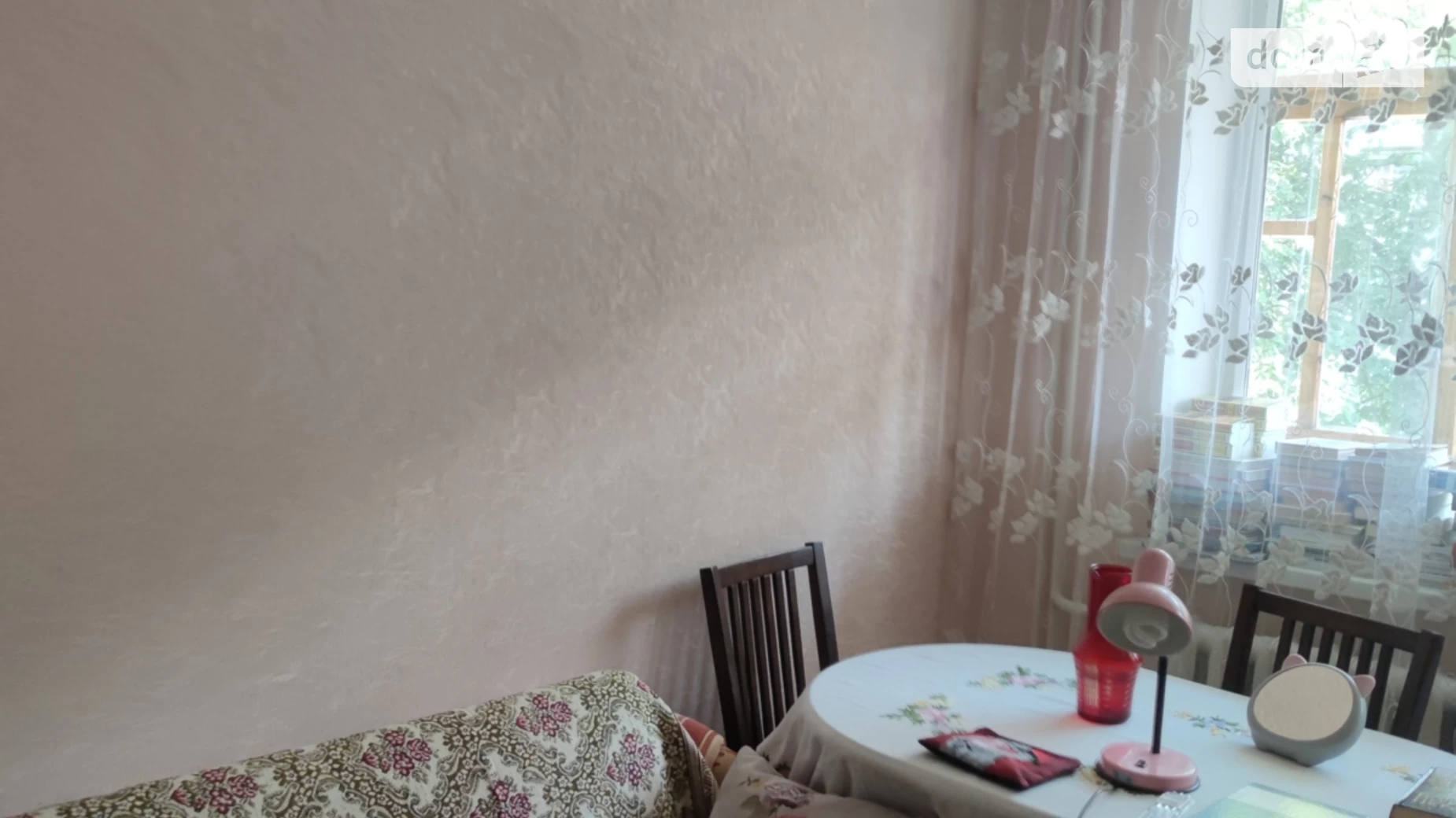 Продається 4-кімнатна квартира 60.6 кв. м у Вінниці, вул. Павла Корнелюка(Станіславського) - фото 3