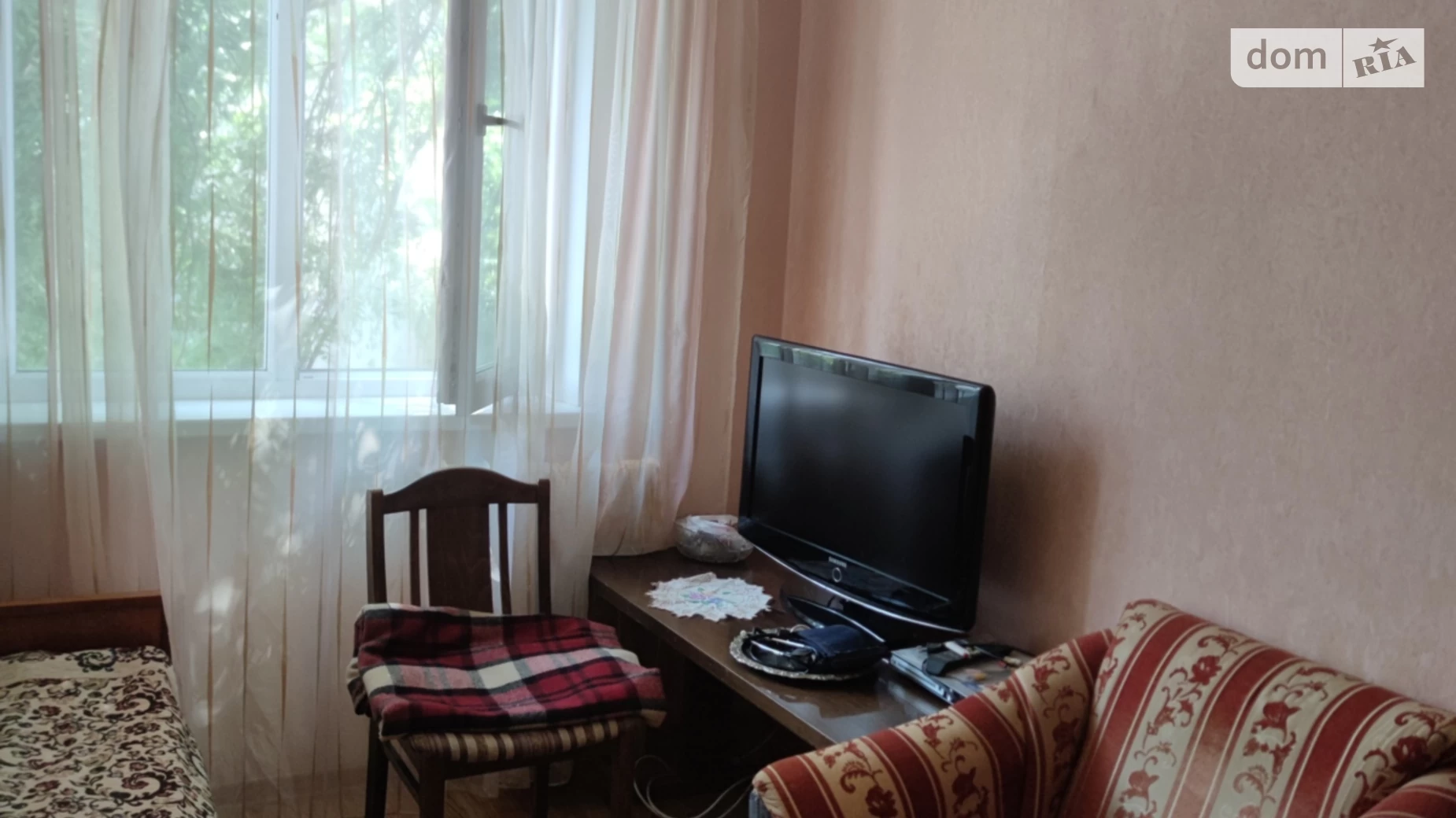 Продається 4-кімнатна квартира 60.6 кв. м у Вінниці, вул. Павла Корнелюка(Станіславського) - фото 4