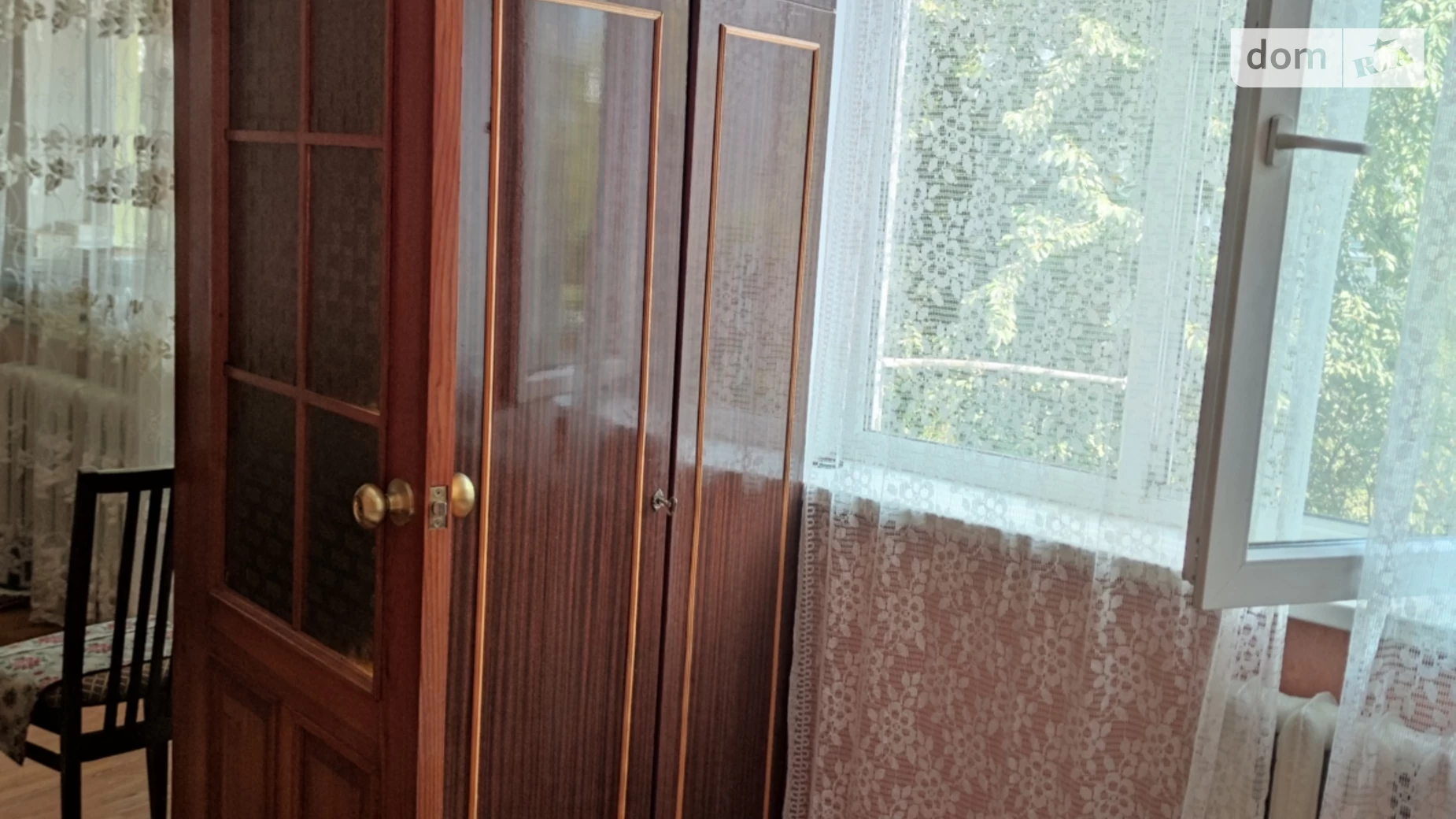Продається 4-кімнатна квартира 60.6 кв. м у Вінниці, вул. Павла Корнелюка(Станіславського) - фото 5