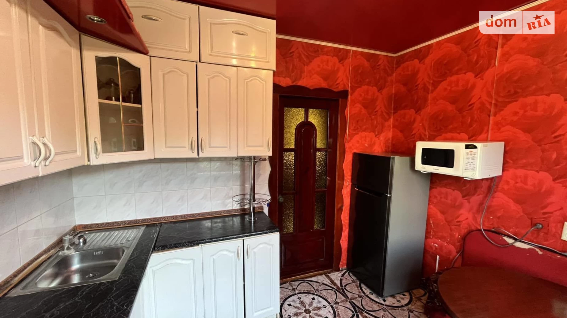 Продается 4-комнатная квартира 83.6 кв. м в Хмельницком, ул. Панаса Мирного - фото 4