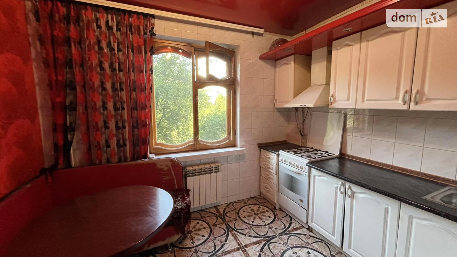 Продается 4-комнатная квартира 83.6 кв. м в Хмельницком, ул. Панаса Мирного - фото 5