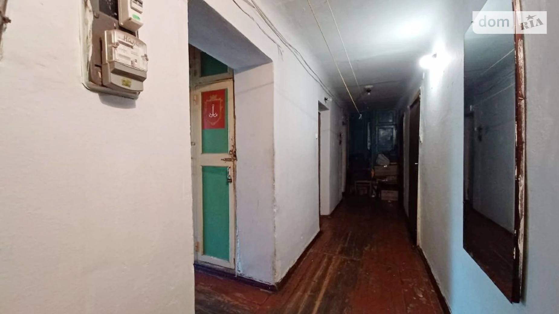 Продается комната 9.9 кв. м в Одессе, цена: 6500 $ - фото 4