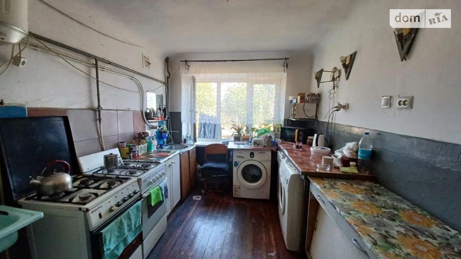 Продается комната 9.9 кв. м в Одессе, цена: 6500 $ - фото 5