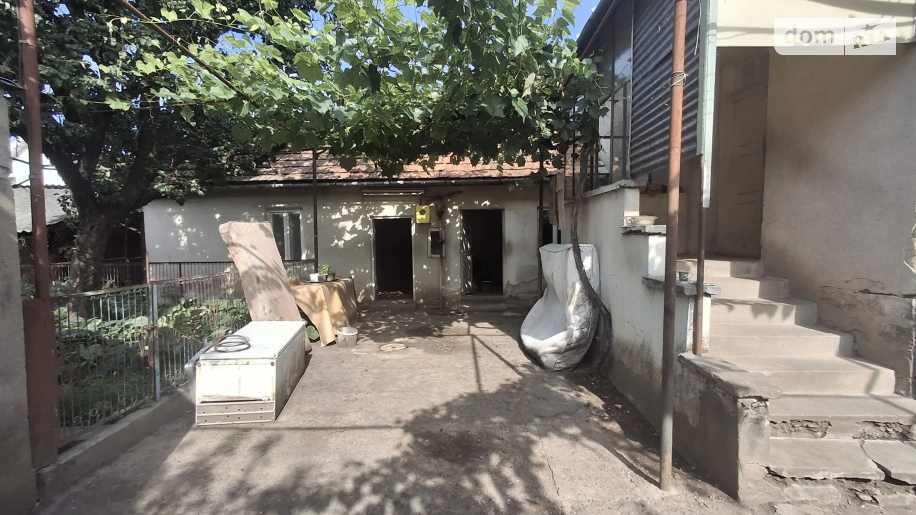 Продается одноэтажный дом 68 кв. м с подвалом, цена: 70000 $ - фото 2