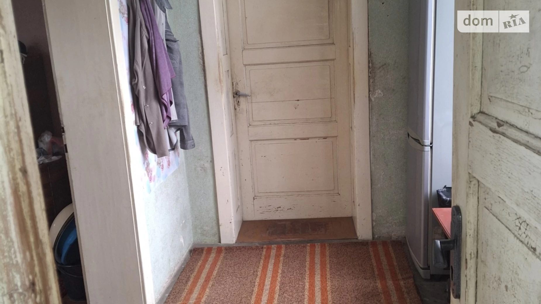 Продается одноэтажный дом 68 кв. м с подвалом, цена: 70000 $ - фото 4