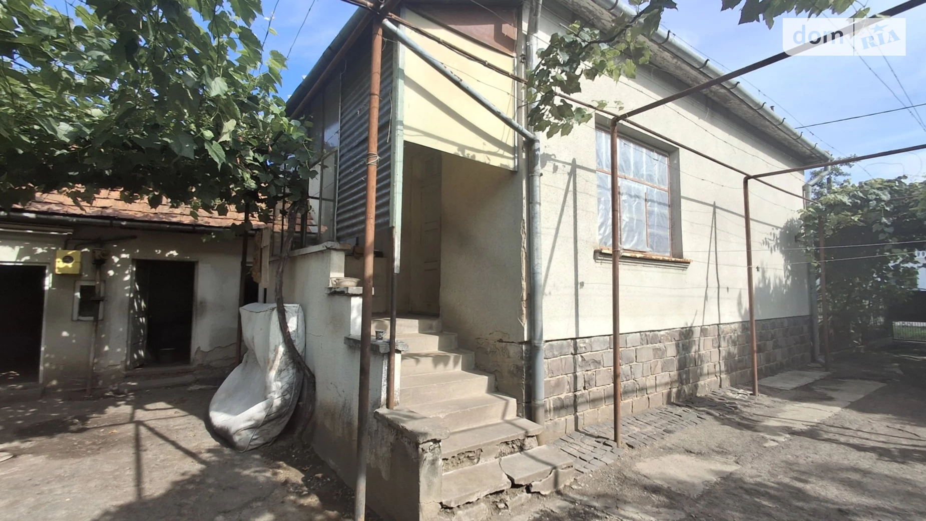 Продается одноэтажный дом 68 кв. м с подвалом, цена: 70000 $ - фото 5