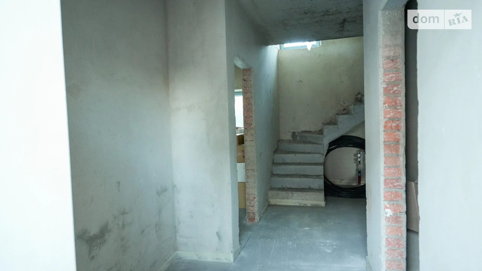 ул. Остромирская Гостомель, цена: 69281 $ - фото 5