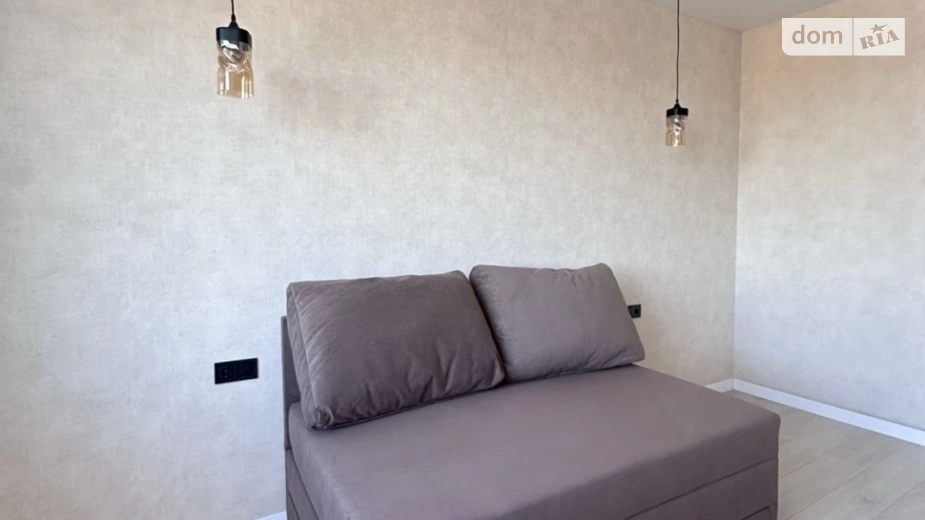 Продается 1-комнатная квартира 38.1 кв. м в Ирпене, ул. Лесная, 6В - фото 4