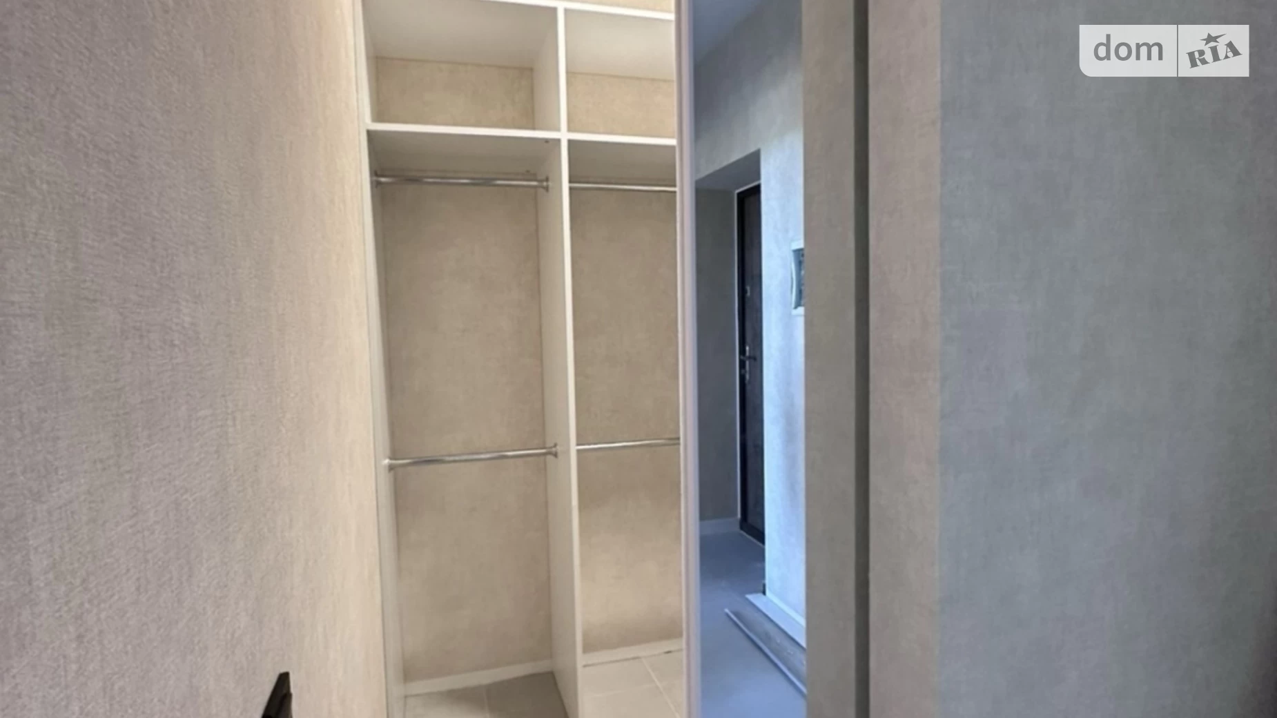 Продается 1-комнатная квартира 38.1 кв. м в Ирпене, ул. Лесная, 6В - фото 3