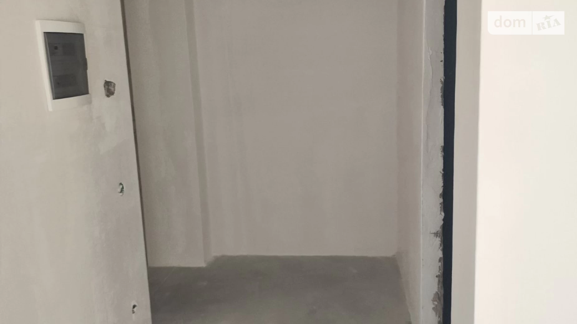 Продается 2-комнатная квартира 66 кв. м в Николаеве - фото 2