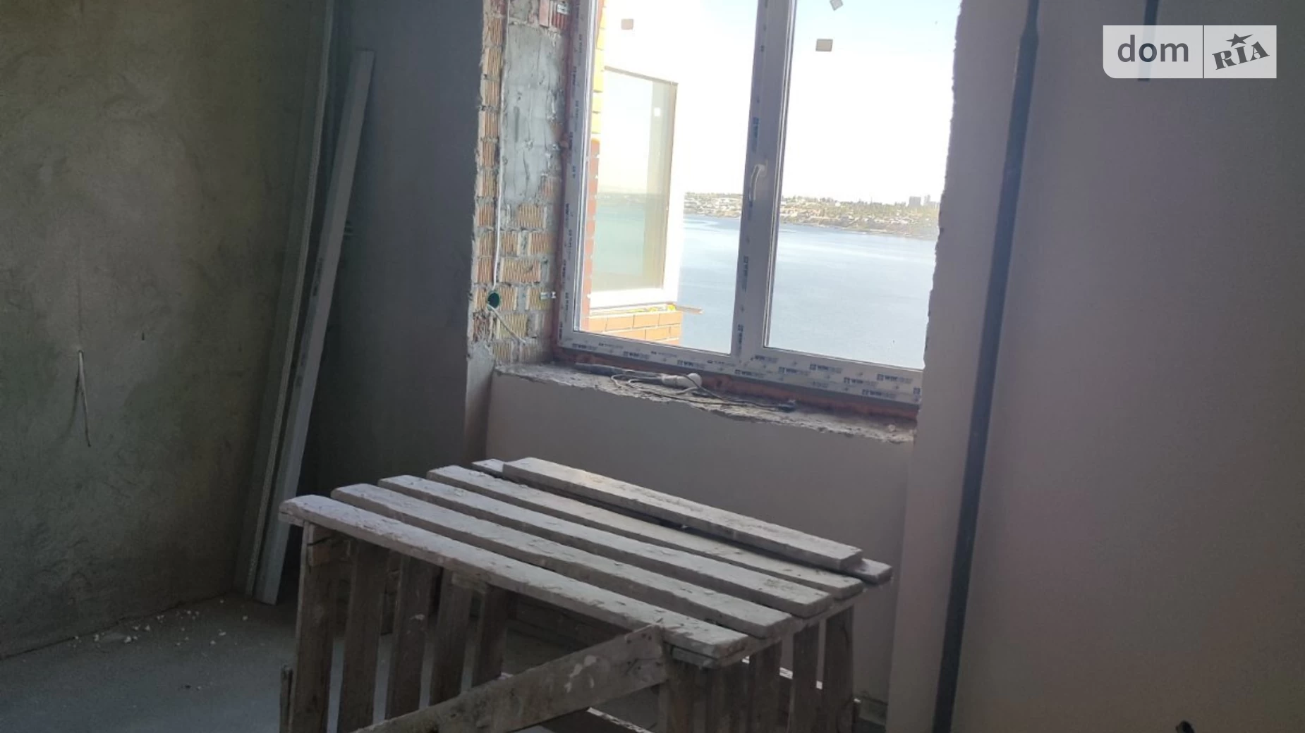 Продается 2-комнатная квартира 66 кв. м в Николаеве - фото 3