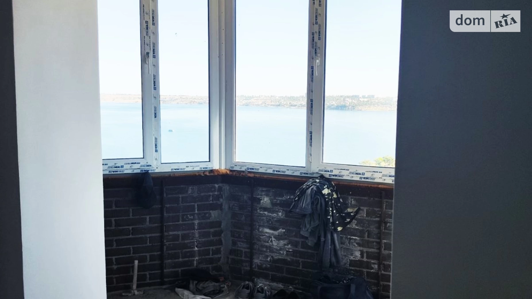 Продается 2-комнатная квартира 66 кв. м в Николаеве - фото 4