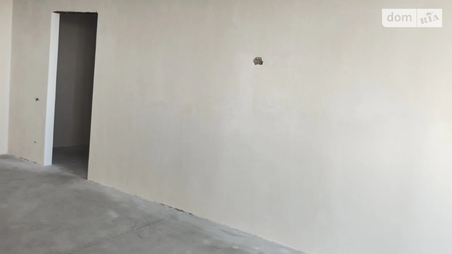 Продается 2-комнатная квартира 66 кв. м в Николаеве - фото 5