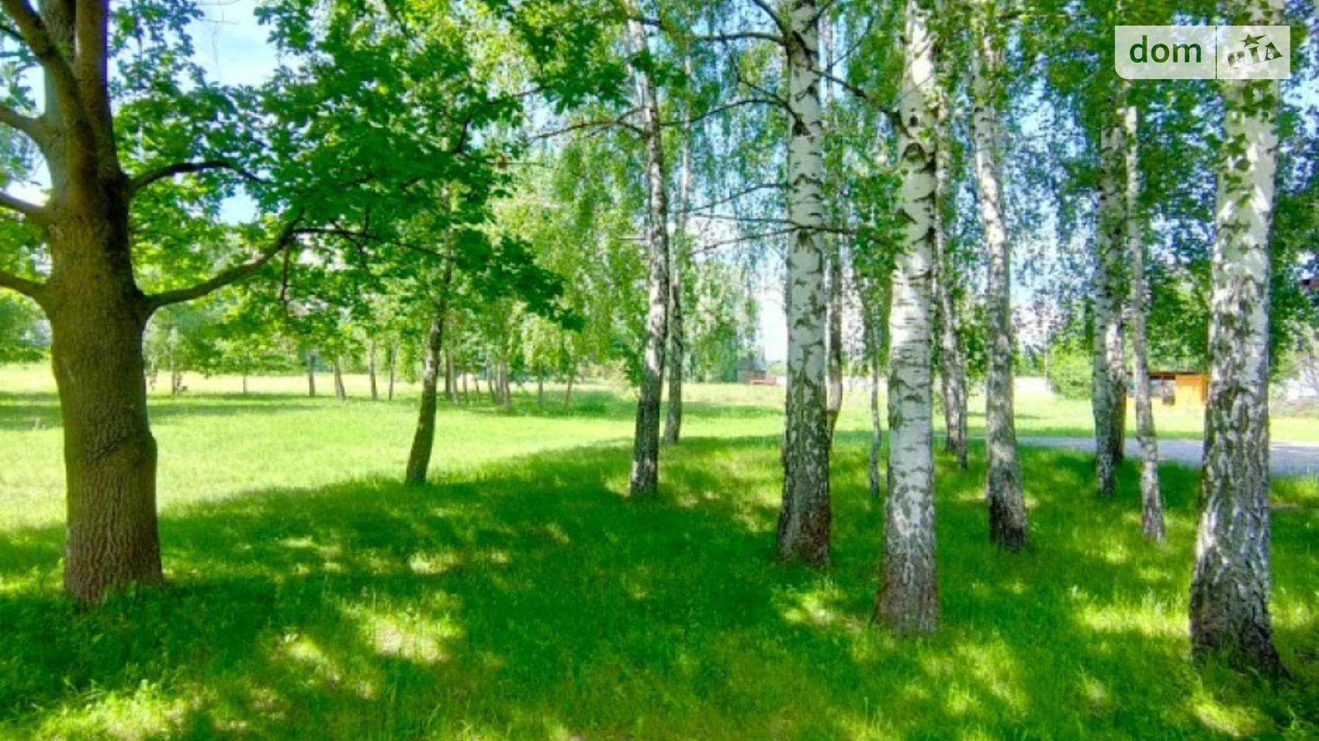 Продается земельный участок 200 соток в Киевской области, цена: 1600000 $ - фото 4