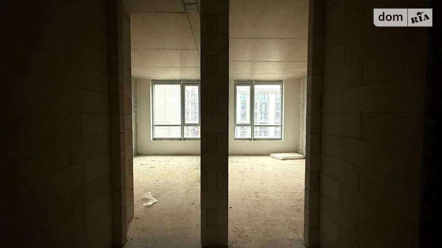 Продается 1-комнатная квартира 39 кв. м в Ивано-Франковске, ул. Хмельницкого Богдана, 94 - фото 5