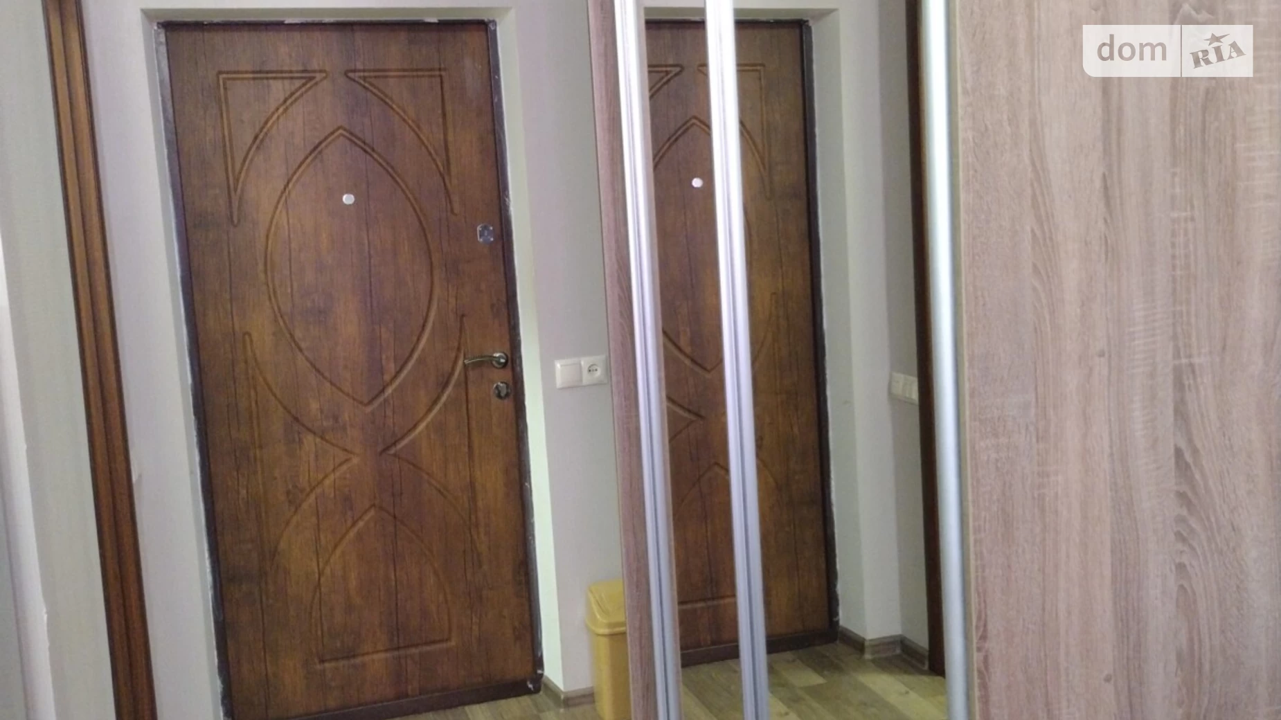 Продается 1-комнатная квартира 20 кв. м в Одессе, ул. Владислава Бувалкина(Генерала Бочарова), 58 - фото 3