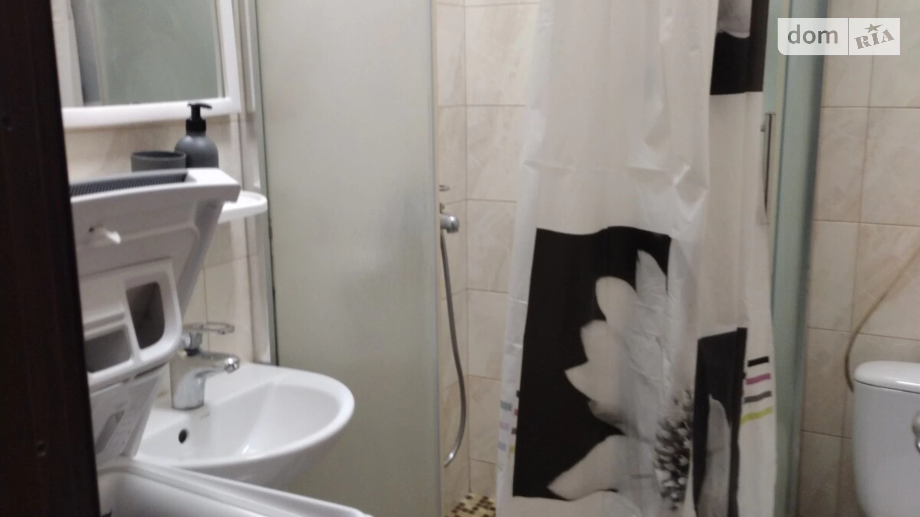 Продается 1-комнатная квартира 20 кв. м в Одессе, ул. Владислава Бувалкина(Генерала Бочарова), 58 - фото 5