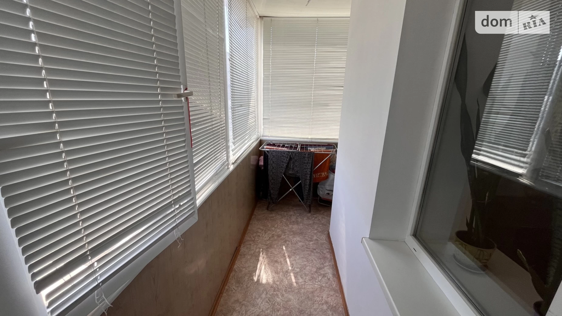 Продается 3-комнатная квартира 62 кв. м в Николаеве, ул. Садовая (Центр), 16 - фото 5