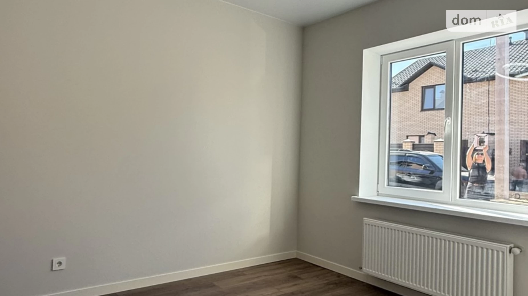 ул. Традиционная Агрономичное, цена: 116000 $ - фото 2