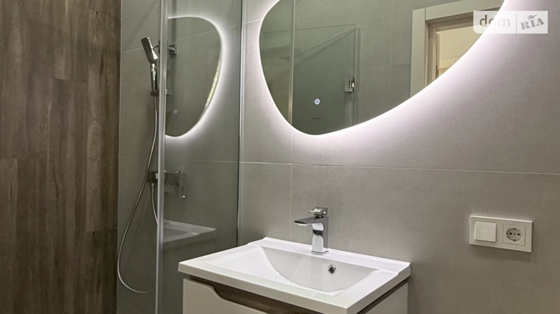 ул. Традиционная Агрономичное, цена: 116000 $ - фото 3