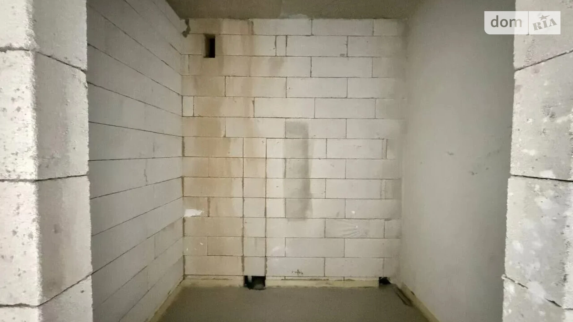 Продается 1-комнатная квартира 40.3 кв. м в Ивано-Франковске, ул. Надречная - фото 5