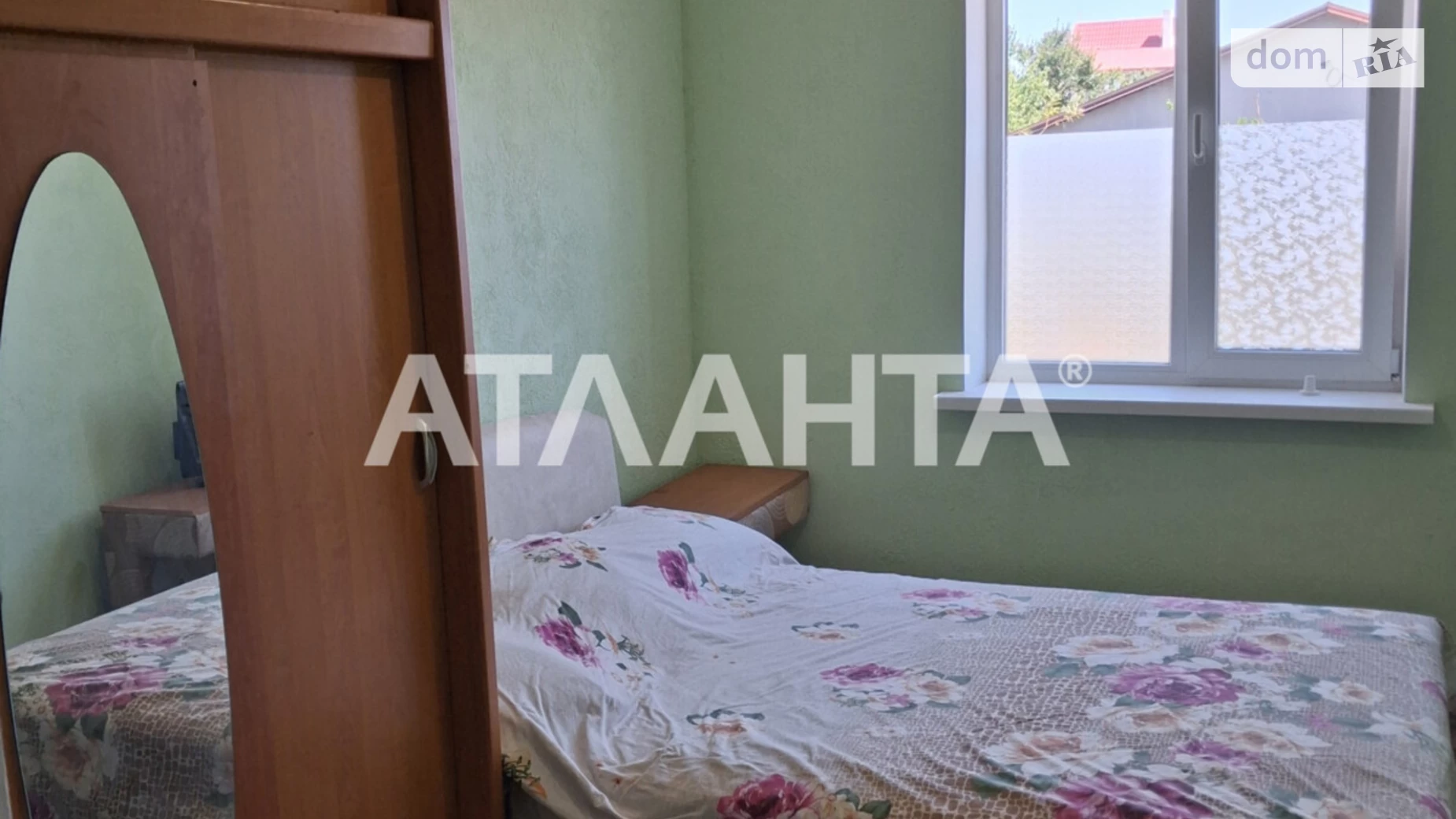 Продається одноповерховий будинок 70 кв. м з банею/сауною, цена: 28500 $ - фото 4