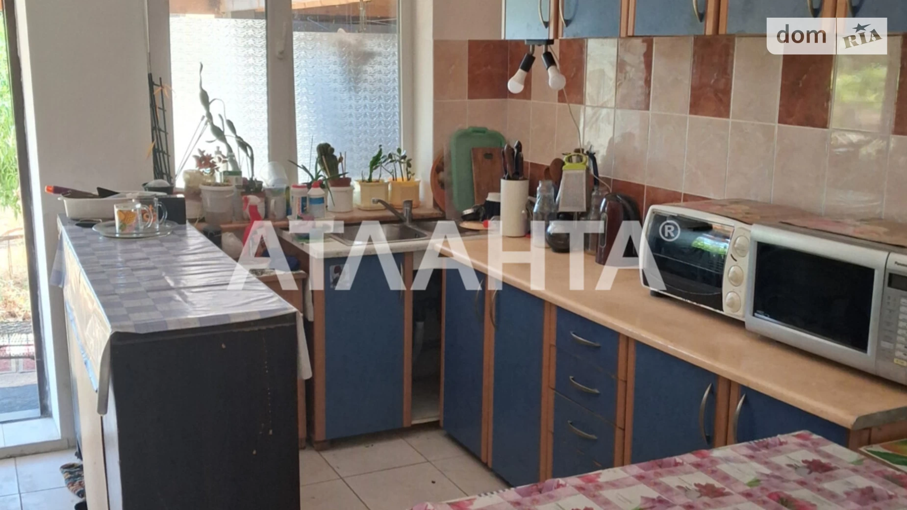 Продається одноповерховий будинок 70 кв. м з банею/сауною, цена: 28500 $ - фото 2