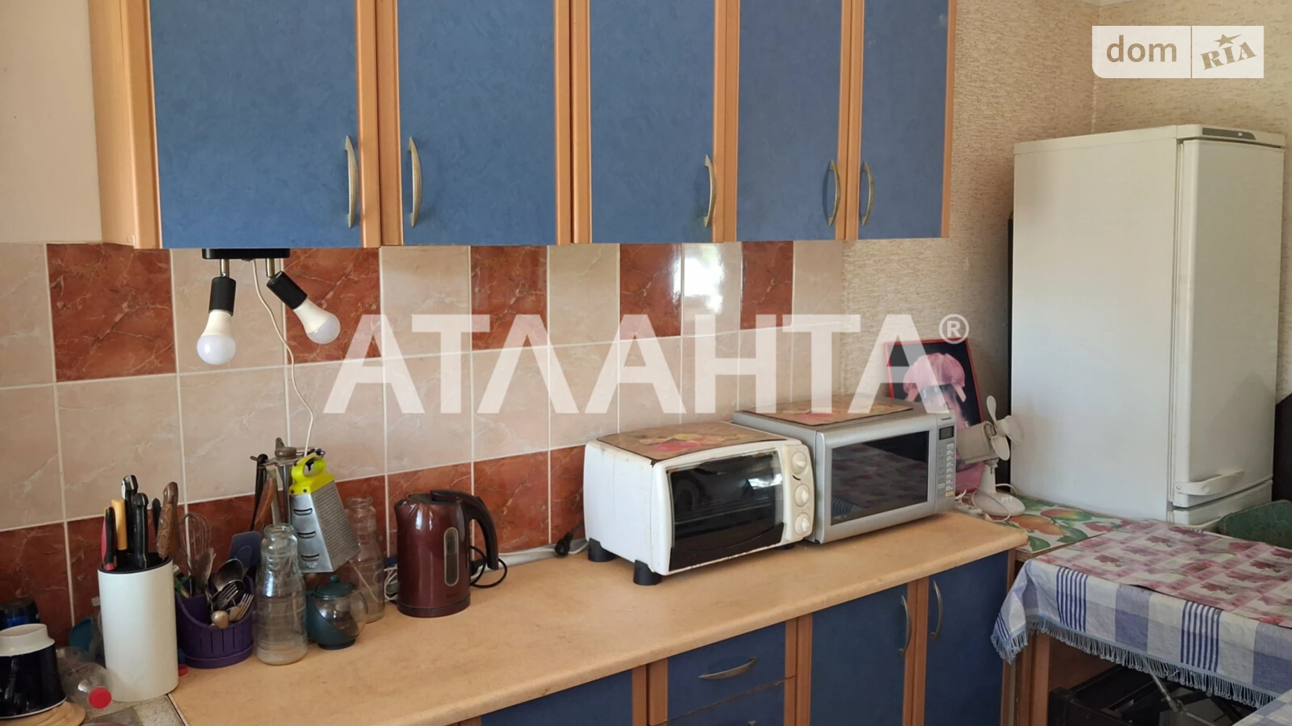 Продається одноповерховий будинок 70 кв. м з банею/сауною, цена: 28500 $ - фото 3