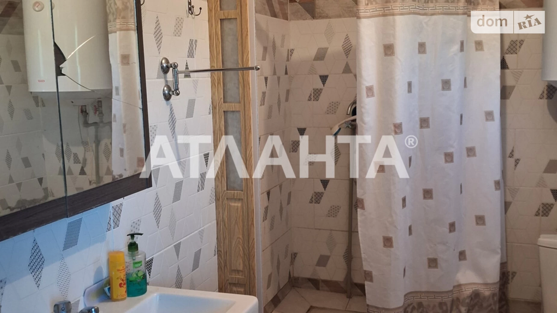 Продається одноповерховий будинок 70 кв. м з банею/сауною, цена: 28500 $ - фото 5