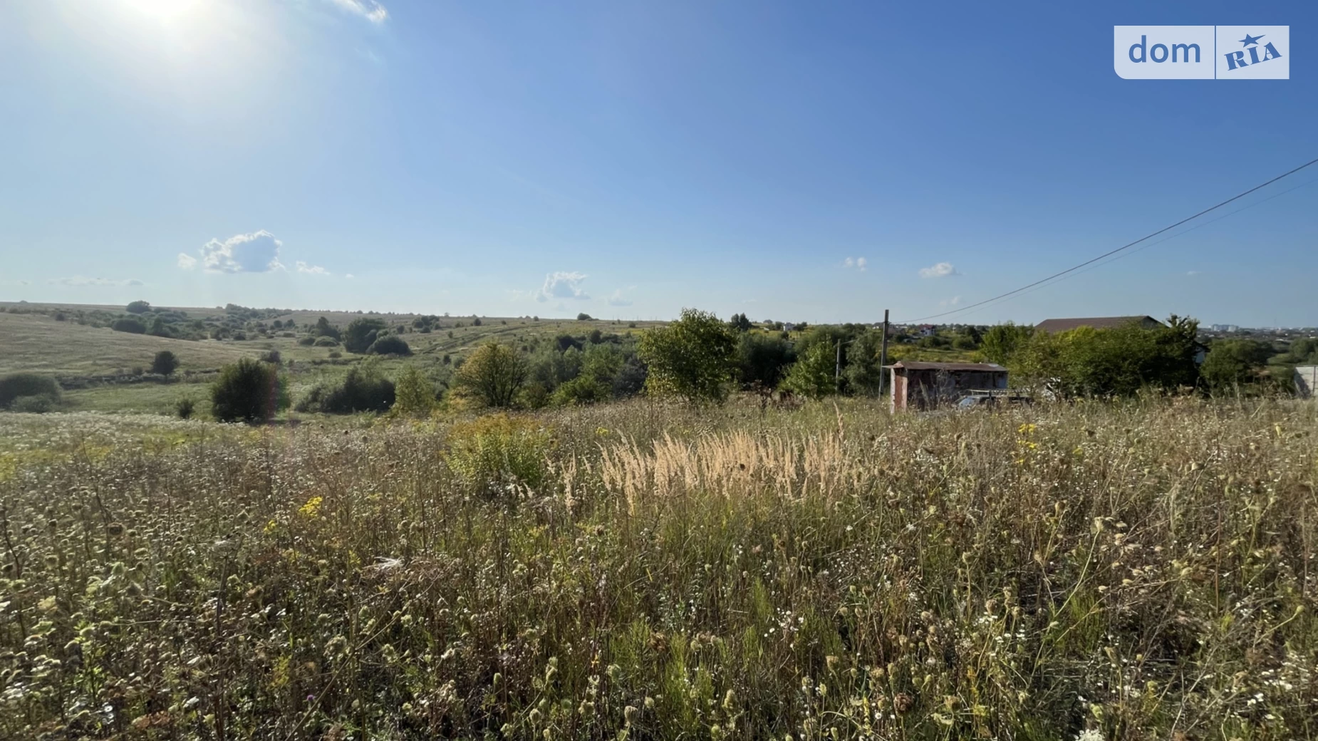 мас. Лидия Дубово Хмельницкий, цена: 6500 $ - фото 3