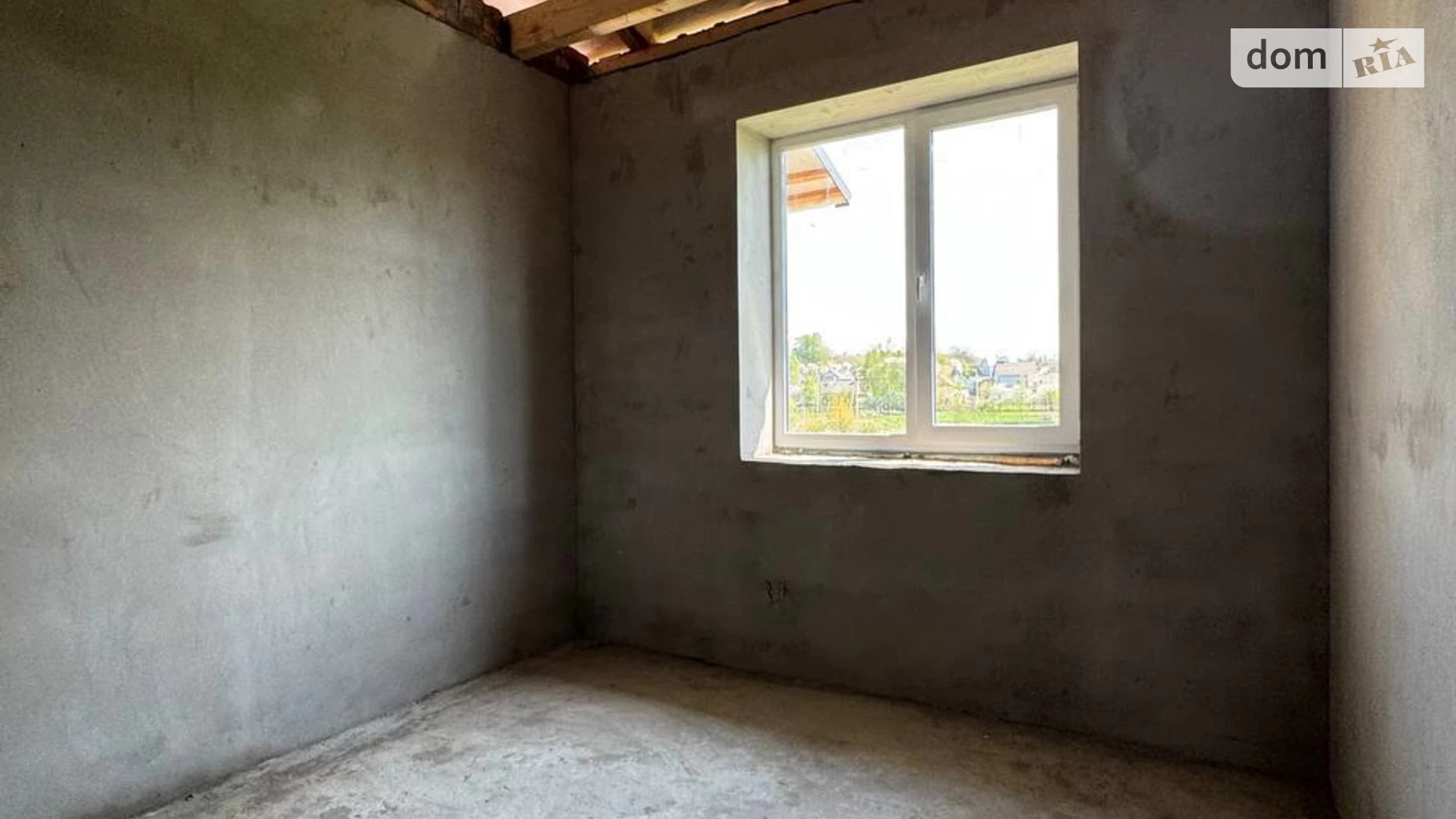 мас. Стрелецкий Чайка Ровно, цена: 67000 $ - фото 2