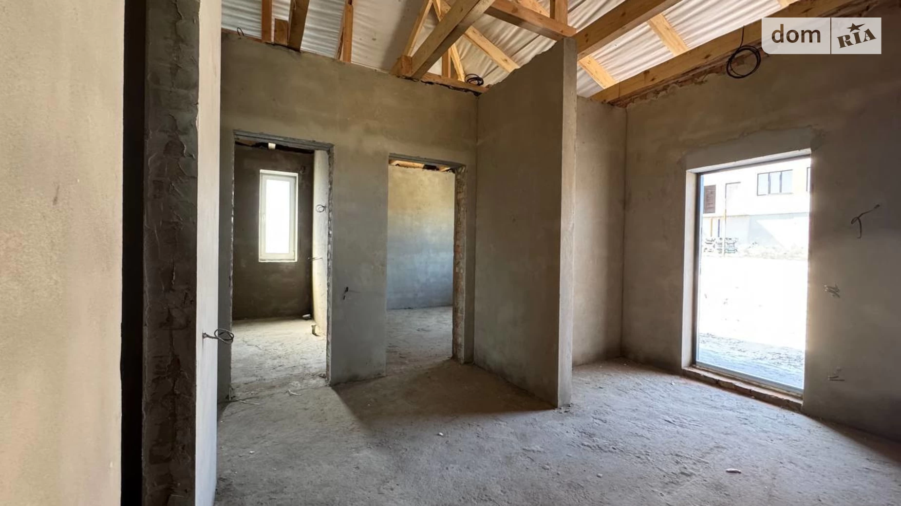 мас. Стрелецкий Чайка Ровно, цена: 67000 $ - фото 3