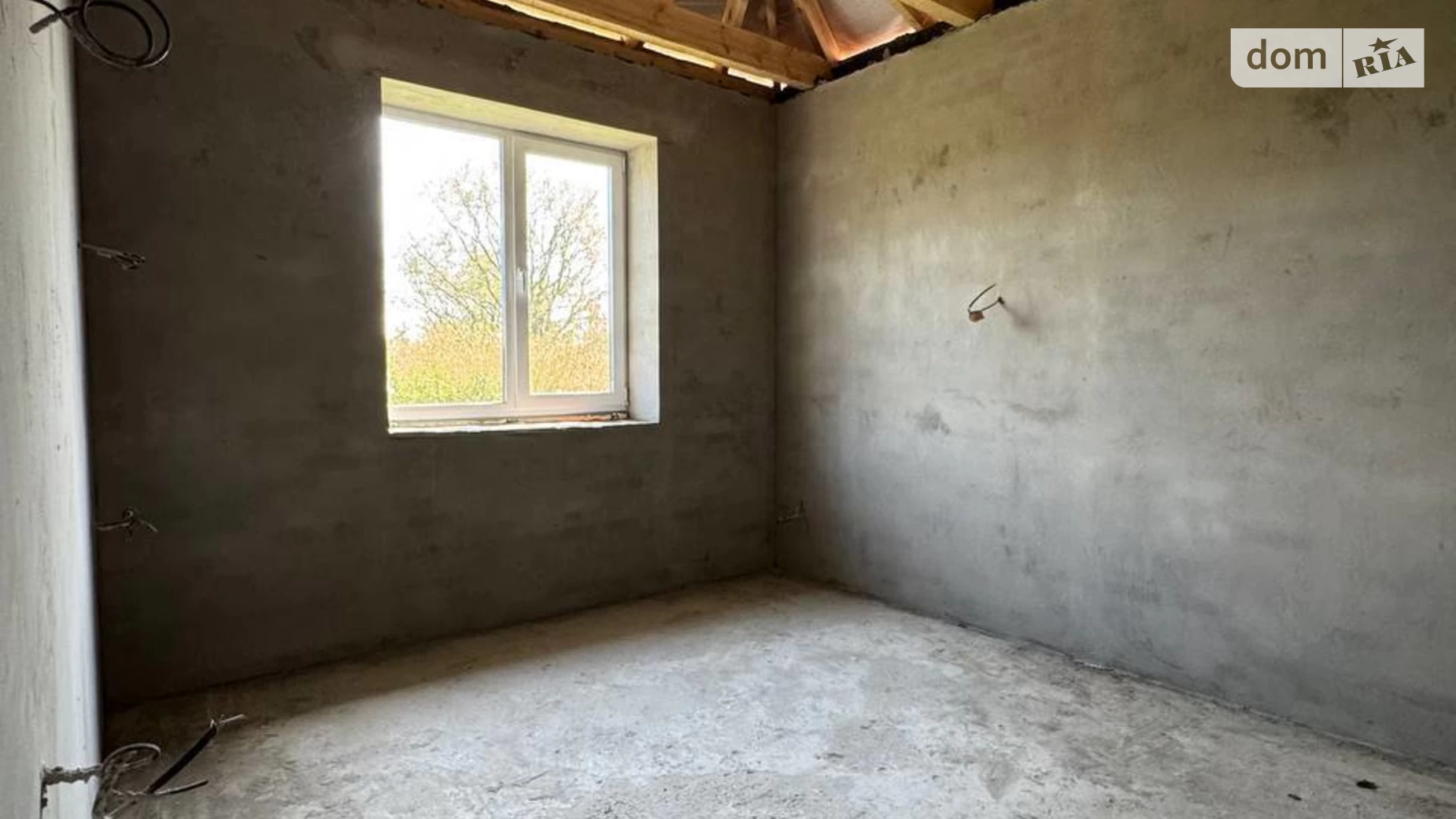 мас. Стрелецкий Чайка Ровно, цена: 67000 $ - фото 4
