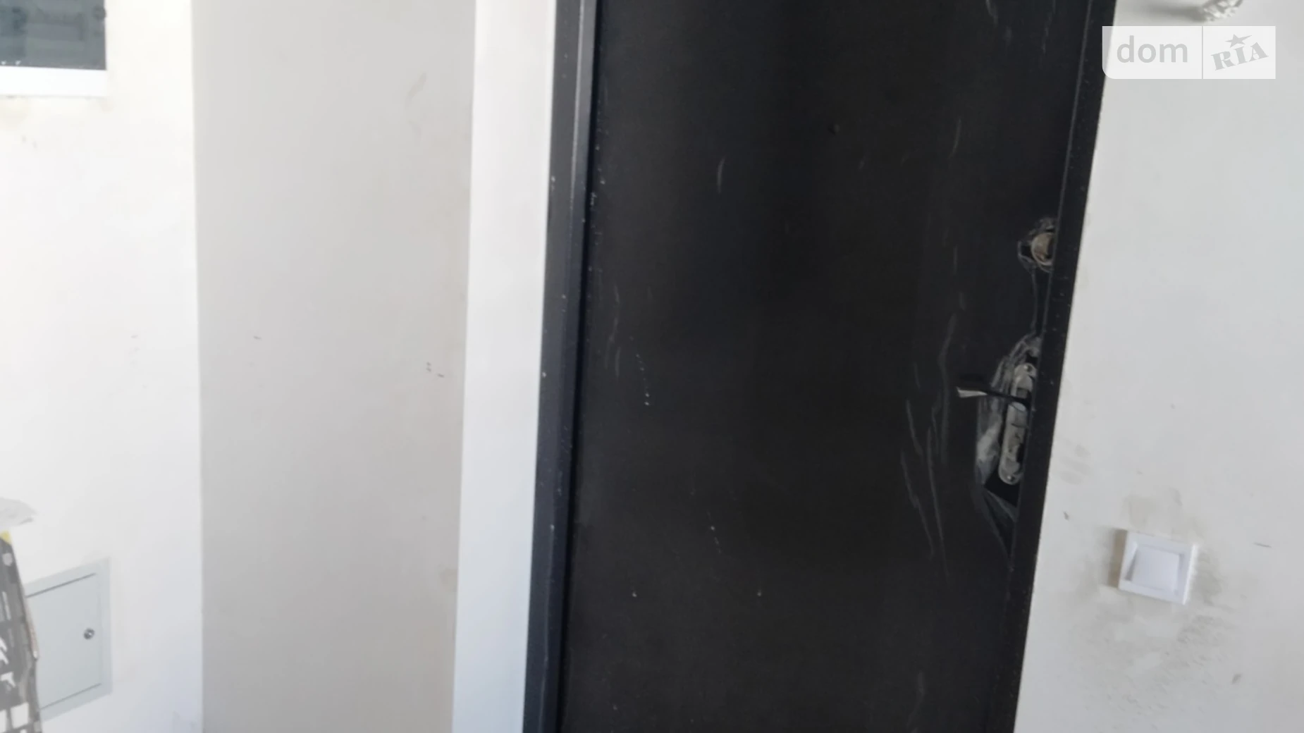 Продается 2-комнатная квартира 69 кв. м в Виннице, ул. Андрея Шептицкого, 6 - фото 2