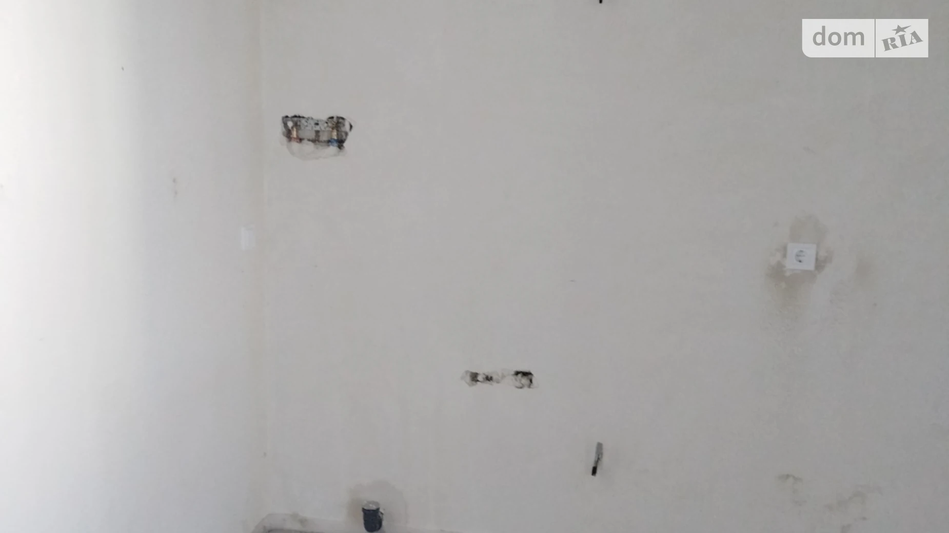 Продается 2-комнатная квартира 69 кв. м в Виннице, ул. Андрея Шептицкого, 6 - фото 3