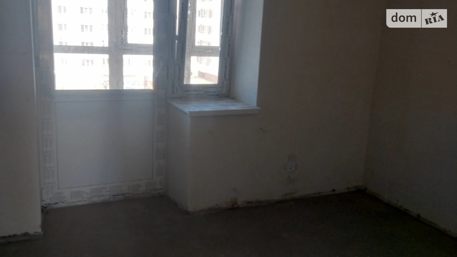 Продается 2-комнатная квартира 69 кв. м в Виннице, ул. Андрея Шептицкого, 6 - фото 4