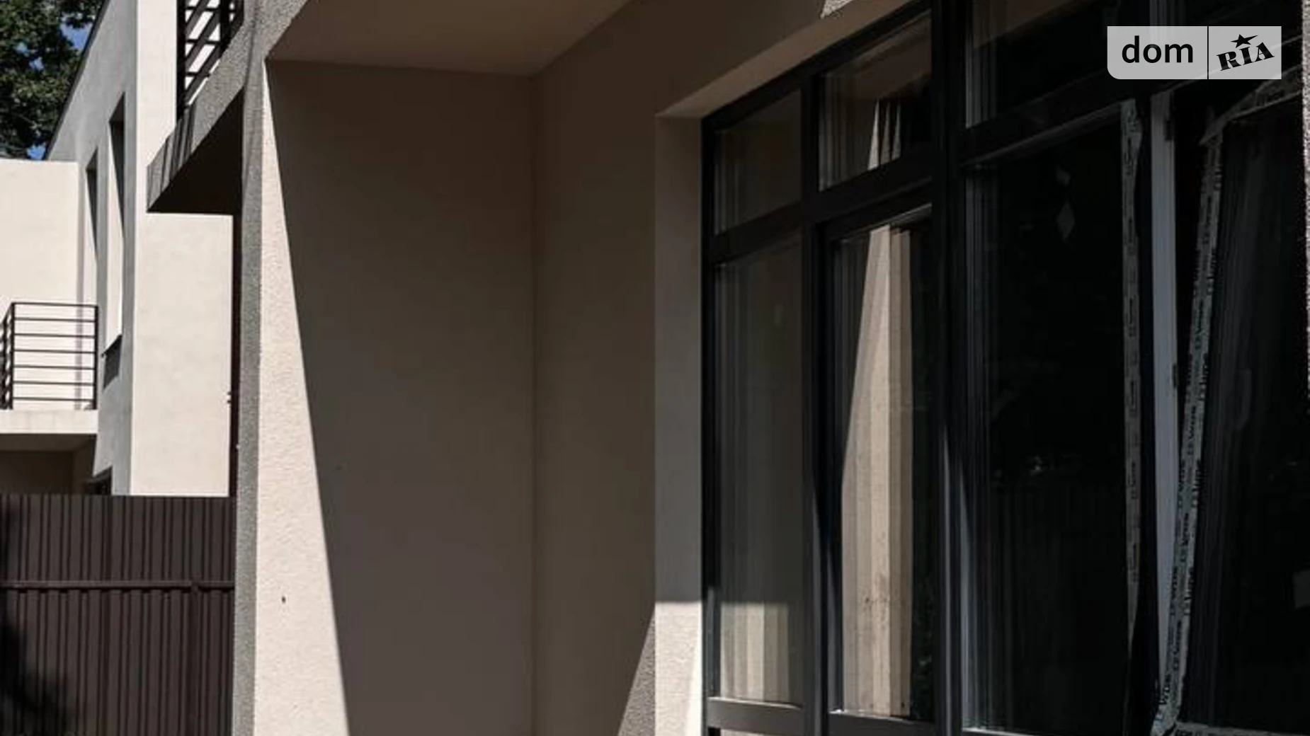 Продается часть дома 110 кв. м с террасой, цена: 90000 $ - фото 4