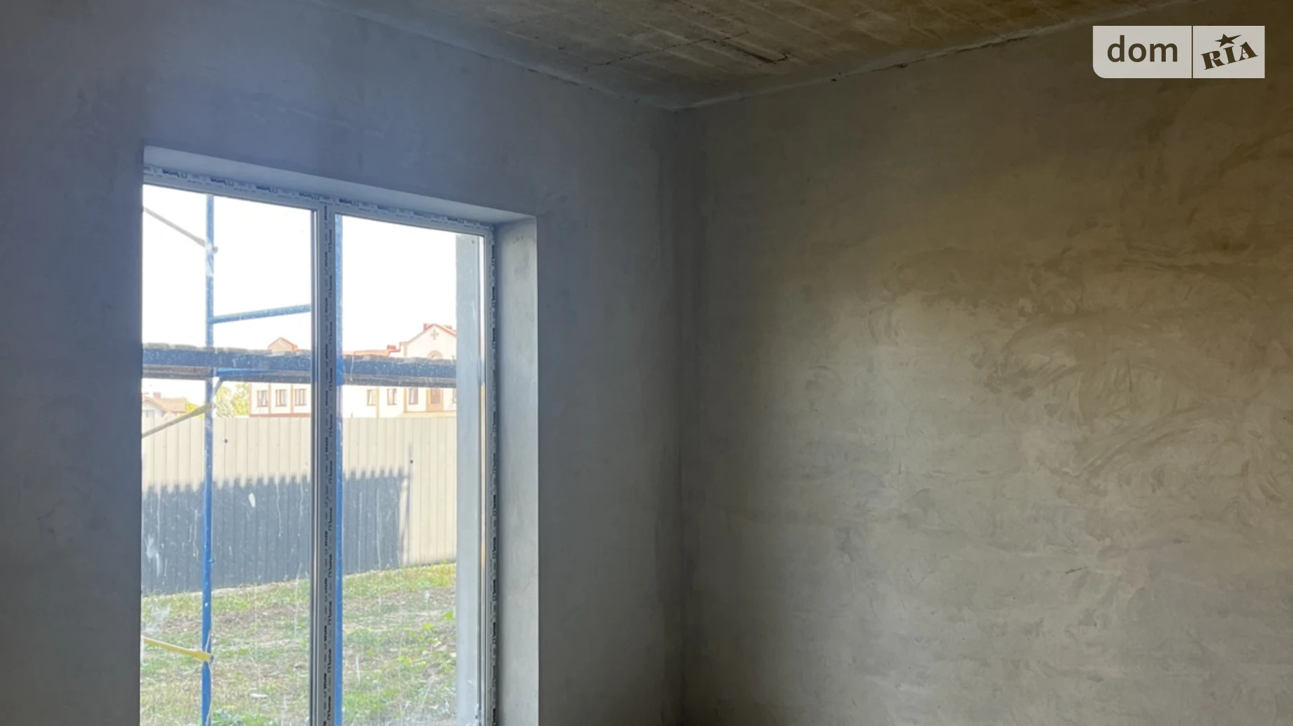 ул. Парафияльная Криховцы (Ивано-Франковск), цена: 120000 $ - фото 4