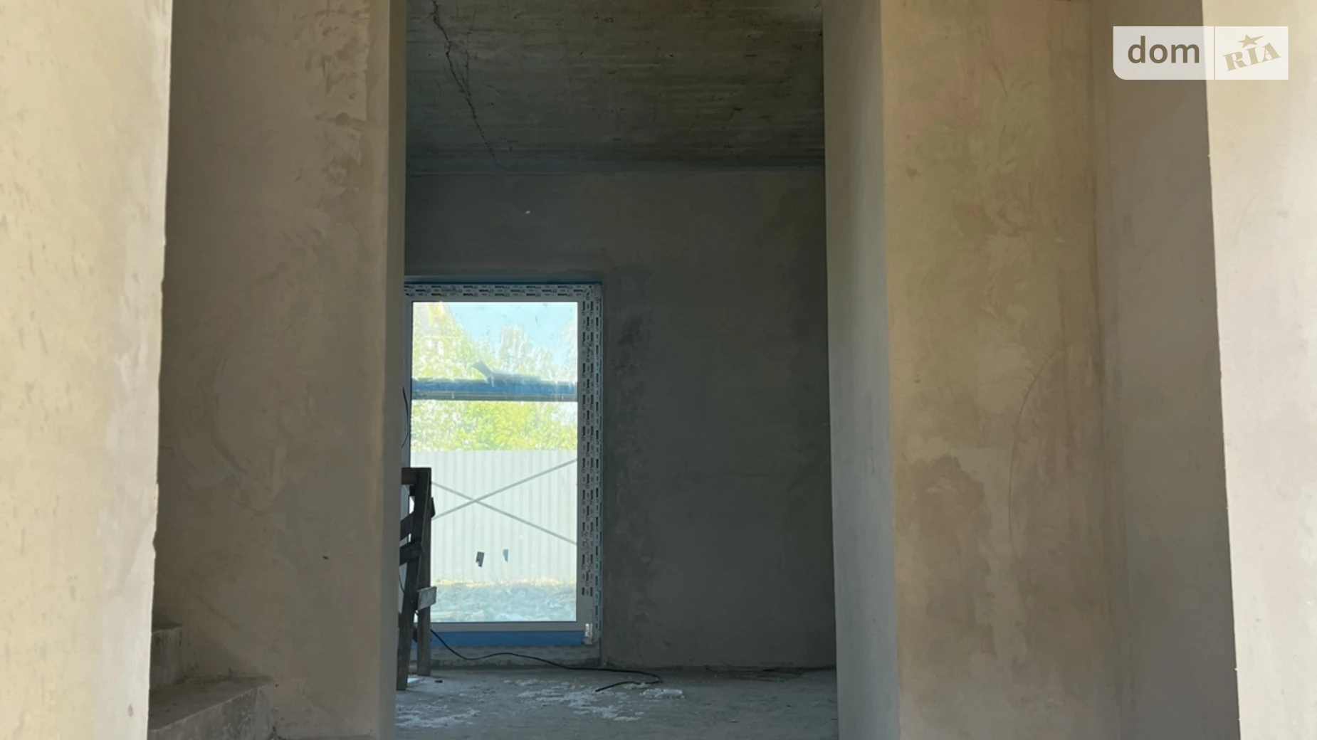 ул. Парафияльная Криховцы (Ивано-Франковск), цена: 120000 $ - фото 5