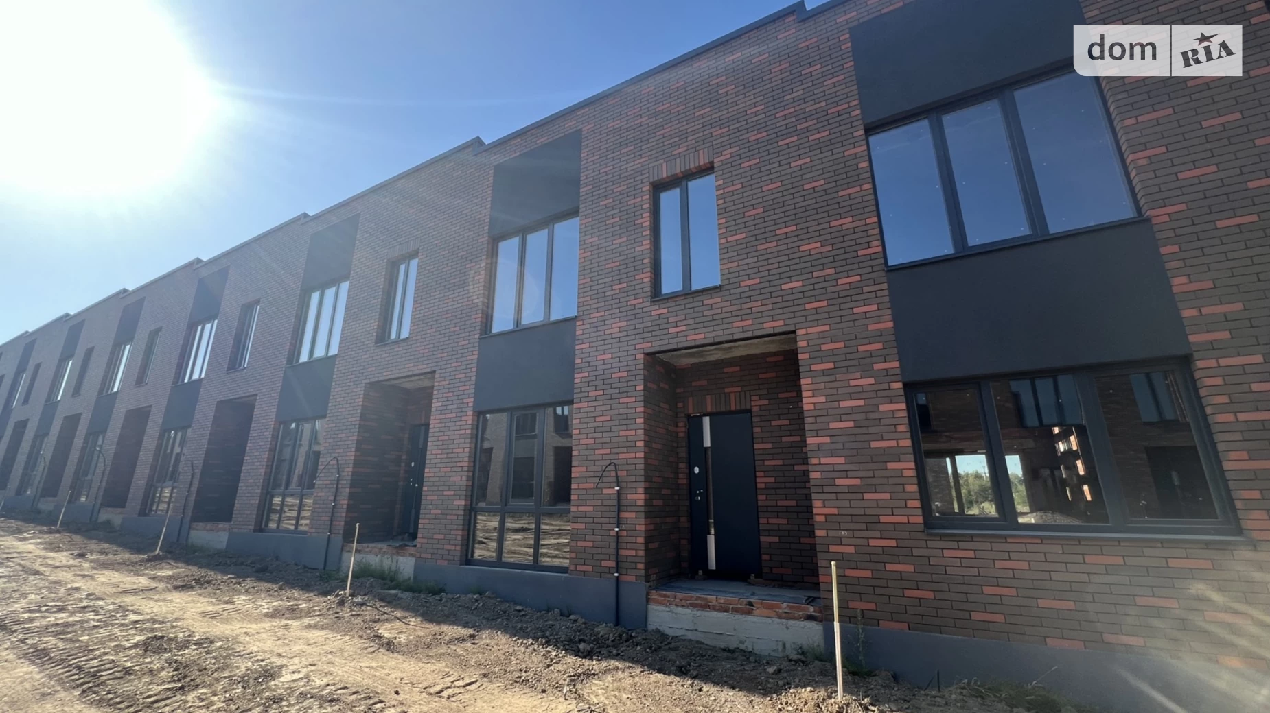 ул. Радужная Березина, цена: 62000 $ - фото 2