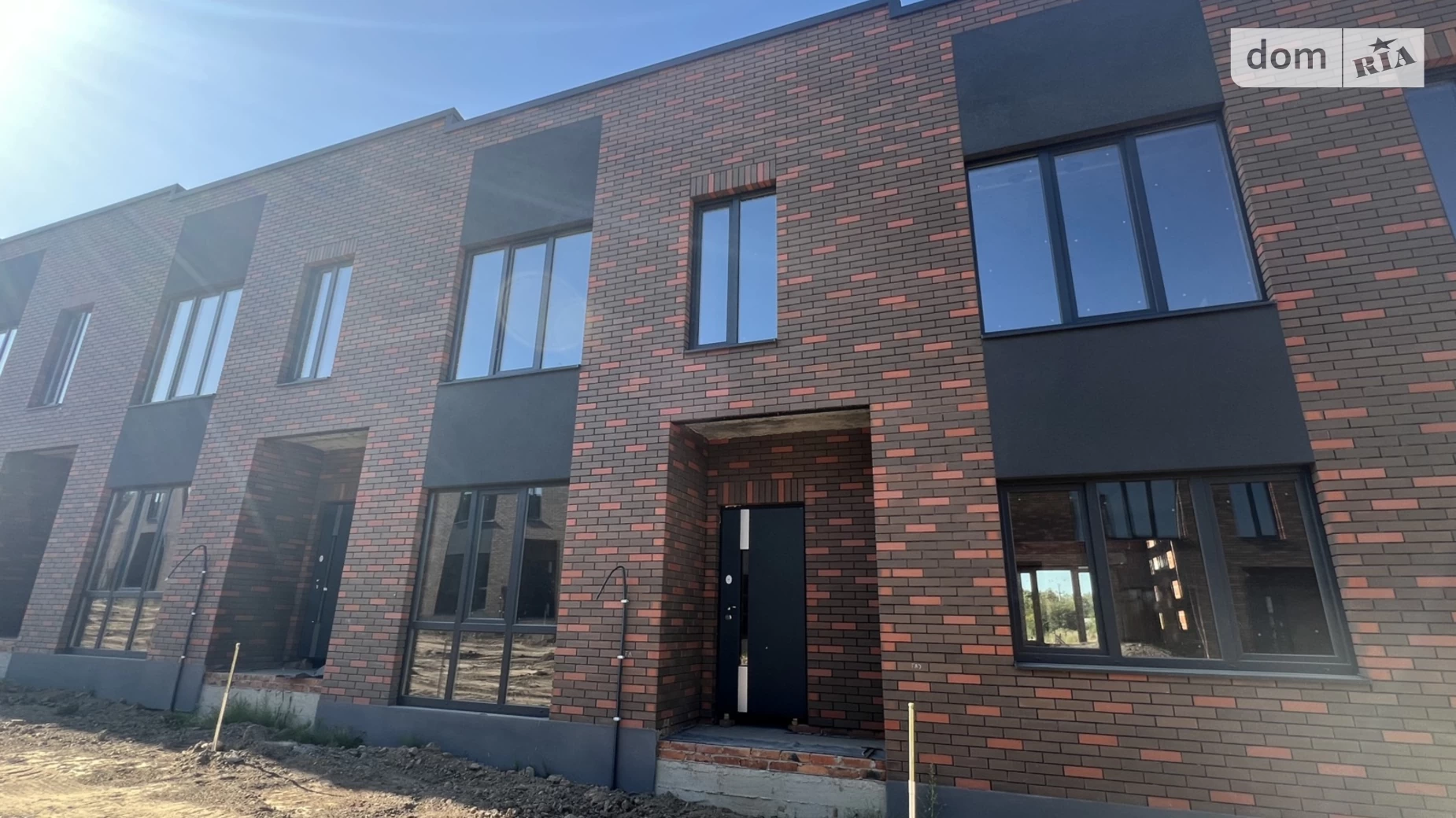 ул. Радужная Березина, цена: 62000 $ - фото 3