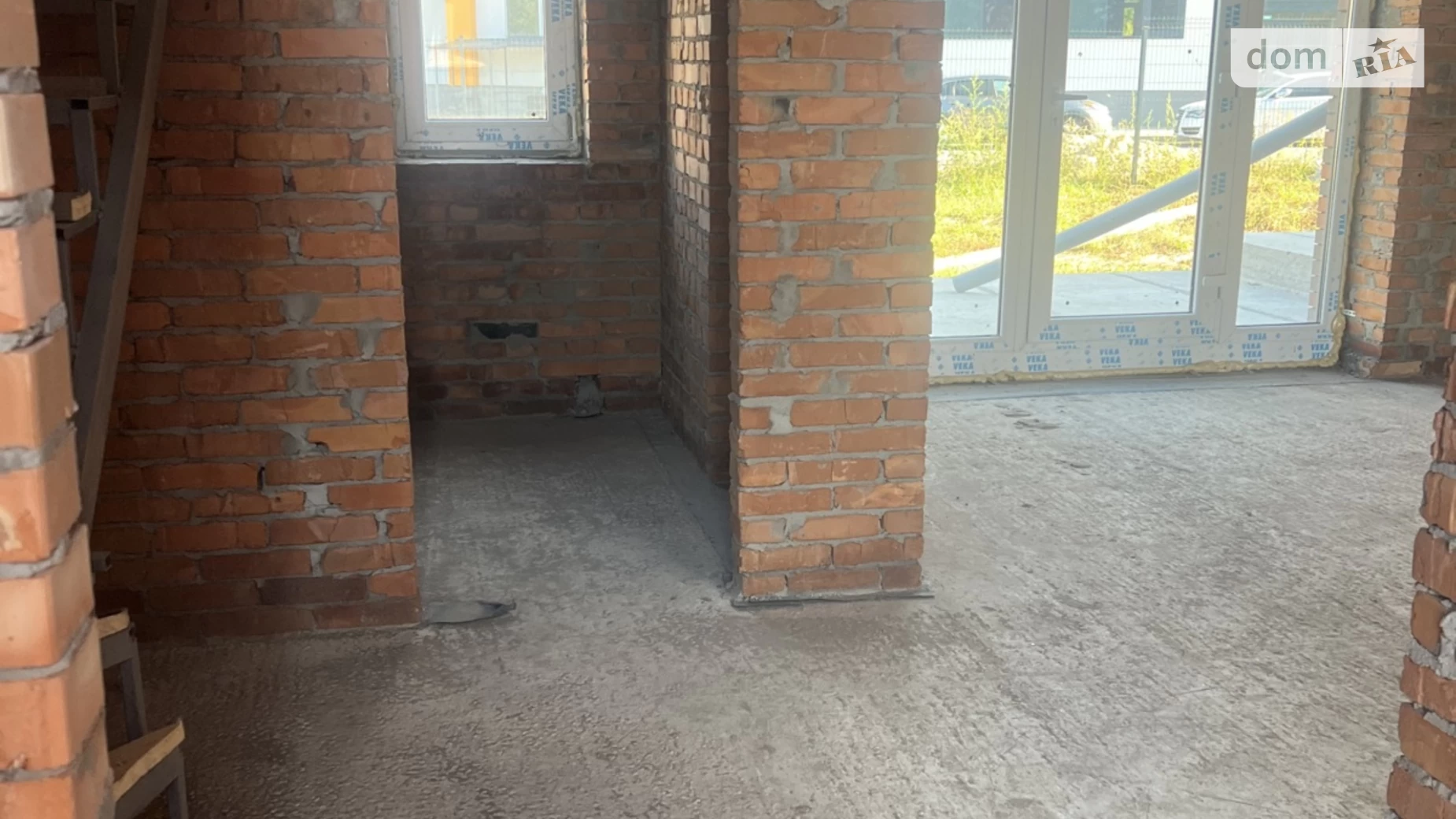 ул. Радужная Березина, цена: 62000 $ - фото 4